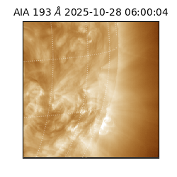 saia - 2025-10-28T06:00:04.843000