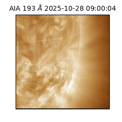 saia - 2025-10-28T09:00:04.843000