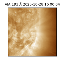 saia - 2025-10-28T16:00:04.846000