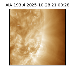saia - 2025-10-28T21:00:28.843000