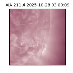 saia - 2025-10-28T03:00:09.629000