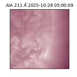 saia - 2025-10-28T05:00:09.630000