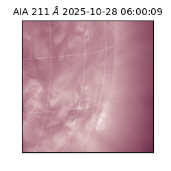 saia - 2025-10-28T06:00:09.626000