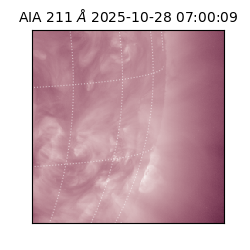 saia - 2025-10-28T07:00:09.630000