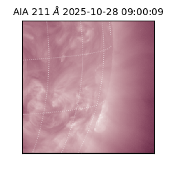 saia - 2025-10-28T09:00:09.626000