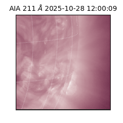 saia - 2025-10-28T12:00:09.633000