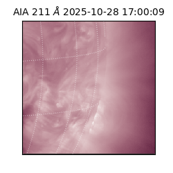 saia - 2025-10-28T17:00:09.618000