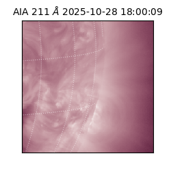 saia - 2025-10-28T18:00:09.626000
