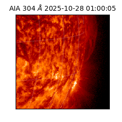 saia - 2025-10-28T01:00:05.129000