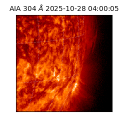 saia - 2025-10-28T04:00:05.129000