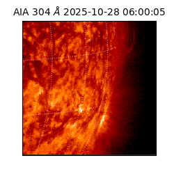 saia - 2025-10-28T06:00:05.129000