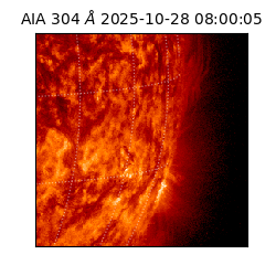 saia - 2025-10-28T08:00:05.121000