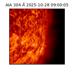 saia - 2025-10-28T09:00:05.129000