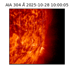 saia - 2025-10-28T10:00:05.133000