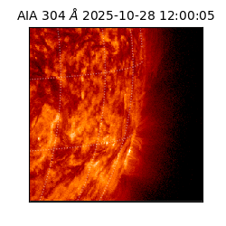 saia - 2025-10-28T12:00:05.133000