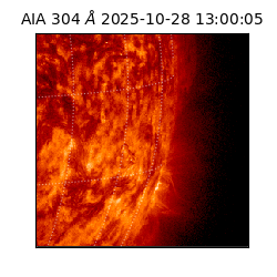 saia - 2025-10-28T13:00:05.129000