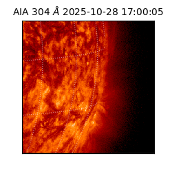 saia - 2025-10-28T17:00:05.129000