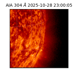 saia - 2025-10-28T23:00:05.147000