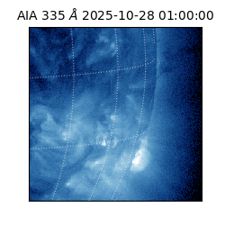 saia - 2025-10-28T01:00:00.626000