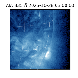 saia - 2025-10-28T03:00:00.630000