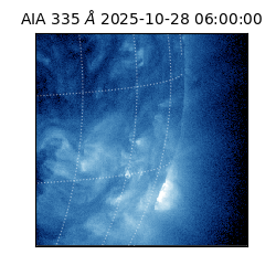saia - 2025-10-28T06:00:00.622000