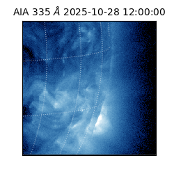 saia - 2025-10-28T12:00:00.626000