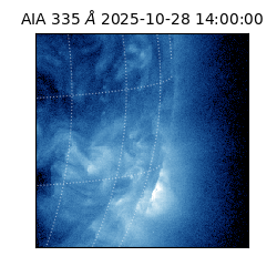 saia - 2025-10-28T14:00:00.633000