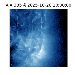 saia - 2025-10-28T20:00:00.629000