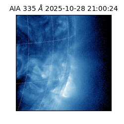 saia - 2025-10-28T21:00:24.622000