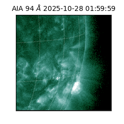 saia - 2025-10-28T01:59:59.138000