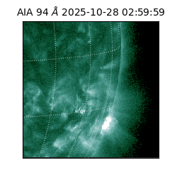 saia - 2025-10-28T02:59:59.138000