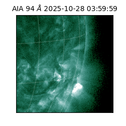 saia - 2025-10-28T03:59:59.122000