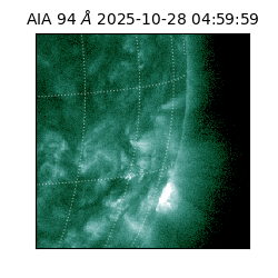 saia - 2025-10-28T04:59:59.130000