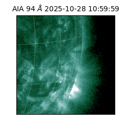 saia - 2025-10-28T10:59:59.130000