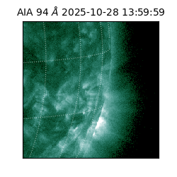 saia - 2025-10-28T13:59:59.122000