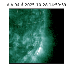 saia - 2025-10-28T14:59:59.122000