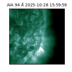 saia - 2025-10-28T15:59:59.130000