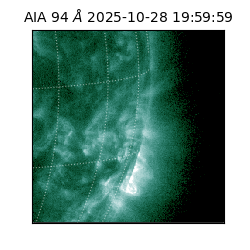 saia - 2025-10-28T19:59:59.146000