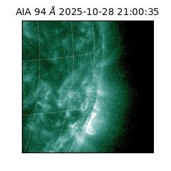 saia - 2025-10-28T21:00:35.122000