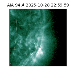 saia - 2025-10-28T22:59:59.122000