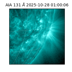 saia - 2025-10-28T01:00:06.623000