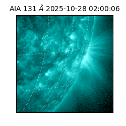 saia - 2025-10-28T02:00:06.622000