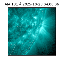 saia - 2025-10-28T04:00:06.622000