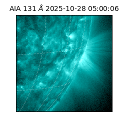 saia - 2025-10-28T05:00:06.622000