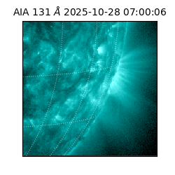 saia - 2025-10-28T07:00:06.622000