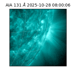 saia - 2025-10-28T08:00:06.622000