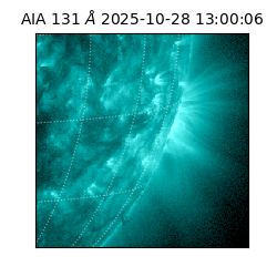 saia - 2025-10-28T13:00:06.623000
