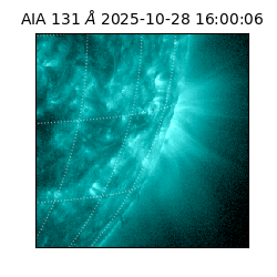 saia - 2025-10-28T16:00:06.622000