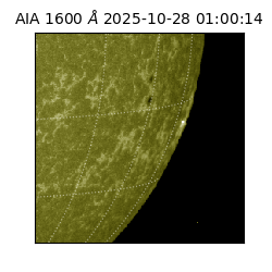 saia - 2025-10-28T01:00:14.132000