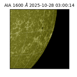 saia - 2025-10-28T03:00:14.126000